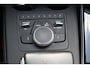 Audi A4 Avant 1.4 TFSI Sport S line black edition stoelverwarming, 3 zone, triple S
