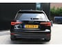 Audi A4 Avant 1.4 TFSI Sport S line black edition stoelverwarming, 3 zone, triple S