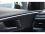 Audi A4 Avant 1.4 TFSI Sport S line black edition stoelverwarming, 3 zone, triple S