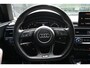 Audi A4 Avant 1.4 TFSI Sport S line black edition stoelverwarming, 3 zone, triple S