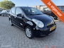 Suzuki Alto 1.0 Comfort Plus,Airco,1e eigenaar!