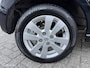 Suzuki Alto 1.0 Comfort Plus,Airco,1e eigenaar!