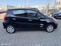 Suzuki Alto 1.0 Comfort Plus,Airco,1e eigenaar!