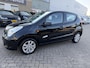 Suzuki Alto 1.0 Comfort Plus,Airco,1e eigenaar!