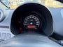 Suzuki Alto 1.0 Comfort Plus,Airco,1e eigenaar!