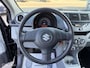 Suzuki Alto 1.0 Comfort Plus,Airco,1e eigenaar!