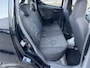Suzuki Alto 1.0 Comfort Plus,Airco,1e eigenaar!