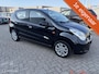 Suzuki Alto 1.0 Comfort Plus,Airco,1e eigenaar!