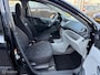 Suzuki Alto 1.0 Comfort Plus,Airco,1e eigenaar!