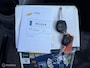 Suzuki Alto 1.0 Comfort Plus,Airco,1e eigenaar!
