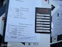 Suzuki Alto 1.0 Comfort Plus,Airco,1e eigenaar!