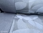 Suzuki Alto 1.0 Comfort Plus,Airco,1e eigenaar!