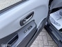 Suzuki Alto 1.0 Comfort Plus,Airco,1e eigenaar!