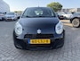 Suzuki Alto 1.0 Comfort Plus,Airco,1e eigenaar!