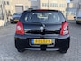 Suzuki Alto 1.0 Comfort Plus,Airco,1e eigenaar!