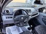 Suzuki Alto 1.0 Comfort Plus,Airco,1e eigenaar!