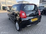 Suzuki Alto 1.0 Comfort Plus,Airco,1e eigenaar!