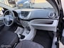 Suzuki Alto 1.0 Comfort Plus,Airco,1e eigenaar!