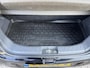 Suzuki Alto 1.0 Comfort Plus,Airco,1e eigenaar!