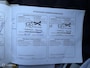 Suzuki Alto 1.0 Comfort Plus,Airco,1e eigenaar!