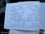 Suzuki Alto 1.0 Comfort Plus,Airco,1e eigenaar!
