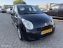 Suzuki Alto 1.0 Comfort Plus,Airco,1e eigenaar!