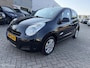 Suzuki Alto 1.0 Comfort Plus,Airco,1e eigenaar!
