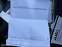 Suzuki Alto 1.0 Comfort Plus,Airco,1e eigenaar!