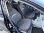 Suzuki Alto 1.0 Comfort Plus,Airco,1e eigenaar!