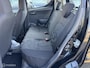Suzuki Alto 1.0 Comfort Plus,Airco,1e eigenaar!