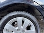 Suzuki Alto 1.0 Comfort Plus,Airco,1e eigenaar!