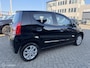 Suzuki Alto 1.0 Comfort Plus,Airco,1e eigenaar!