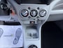 Suzuki Alto 1.0 Comfort Plus,Airco,1e eigenaar!