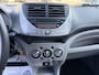 Suzuki Alto 1.0 Comfort Plus,Airco,1e eigenaar!