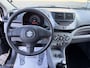Suzuki Alto 1.0 Comfort Plus,Airco,1e eigenaar!