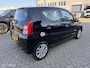 Suzuki Alto 1.0 Comfort Plus,Airco,1e eigenaar!