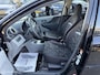 Suzuki Alto 1.0 Comfort Plus,Airco,1e eigenaar!