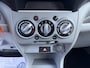 Suzuki Alto 1.0 Comfort Plus,Airco,1e eigenaar!