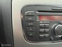 Ford Focus Wagon 1.6 Comfort,Airco,Cruise,Dealer onderhouden