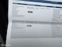 Ford Focus Wagon 1.6 Comfort,Airco,Cruise,Dealer onderhouden