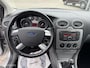 Ford Focus Wagon 1.6 Comfort,Airco,Cruise,Dealer onderhouden