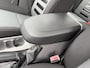 Ford Focus Wagon 1.6 Comfort,Airco,Cruise,Dealer onderhouden