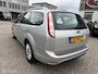 Ford Focus Wagon 1.6 Comfort,Airco,Cruise,Dealer onderhouden
