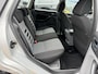 Ford Focus Wagon 1.6 Comfort,Airco,Cruise,Dealer onderhouden