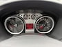 Ford Focus Wagon 1.6 Comfort,Airco,Cruise,Dealer onderhouden