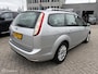 Ford Focus Wagon 1.6 Comfort,Airco,Cruise,Dealer onderhouden
