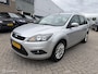 Ford Focus Wagon 1.6 Comfort,Airco,Cruise,Dealer onderhouden