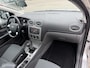 Ford Focus Wagon 1.6 Comfort,Airco,Cruise,Dealer onderhouden