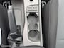 Ford Focus Wagon 1.6 Comfort,Airco,Cruise,Dealer onderhouden