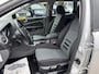 Ford Focus Wagon 1.6 Comfort,Airco,Cruise,Dealer onderhouden